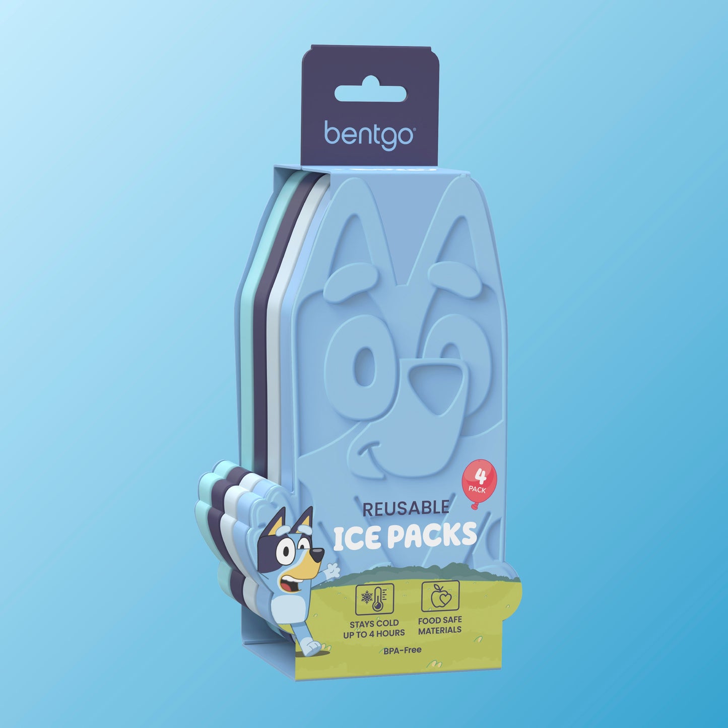bentgo-bluey-reusable-ice-packs-4-pack-n8 BGICE-BLU-06.jpg