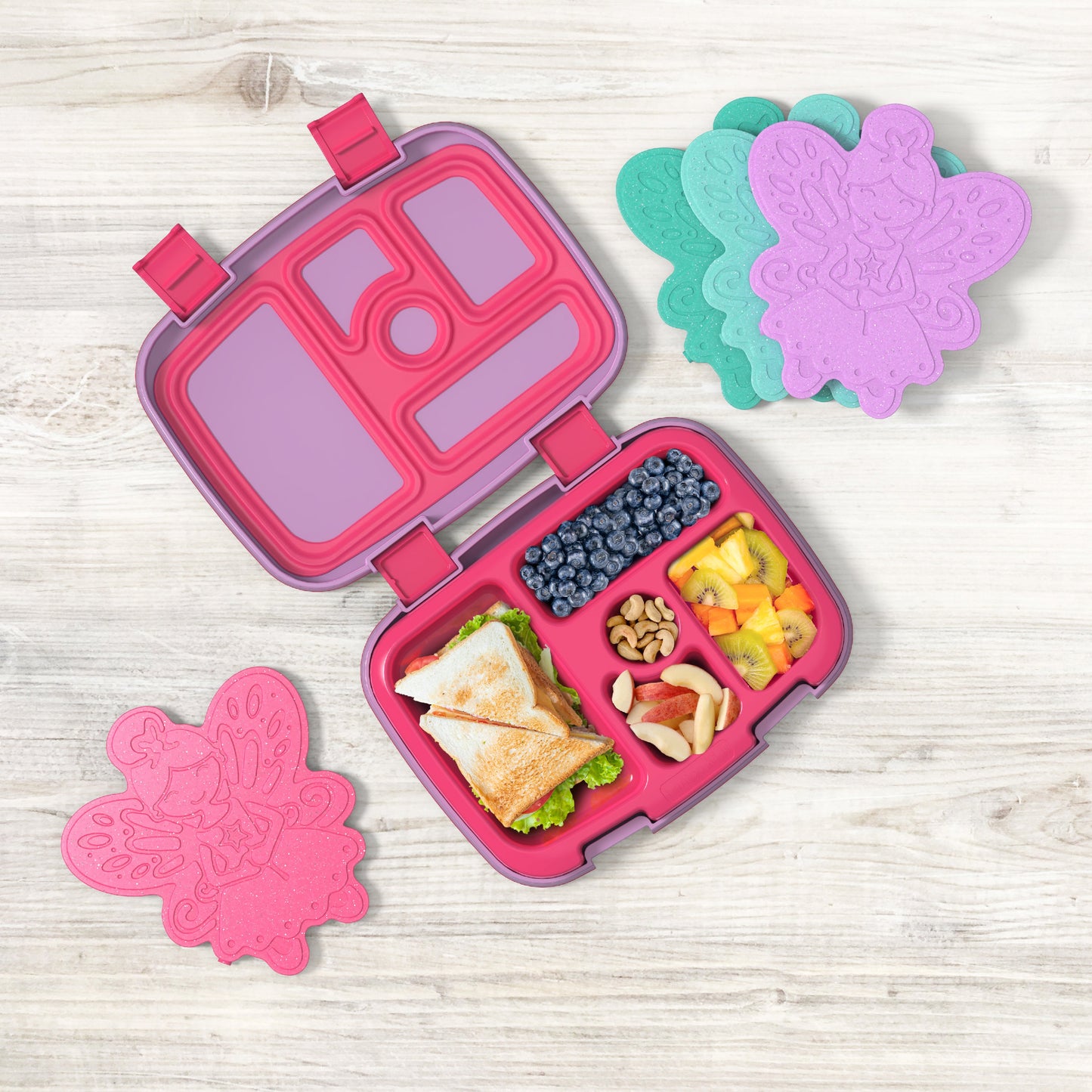 bentgo-buddies-reusable-ice-packs-glitter-4-pack-t5 BGICE-FRY_2.jpg