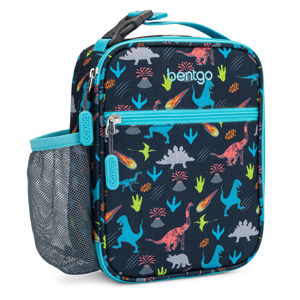 bentgo-kids-insulated-lunch-tote-b7 BGKDBG-DNO.jpg