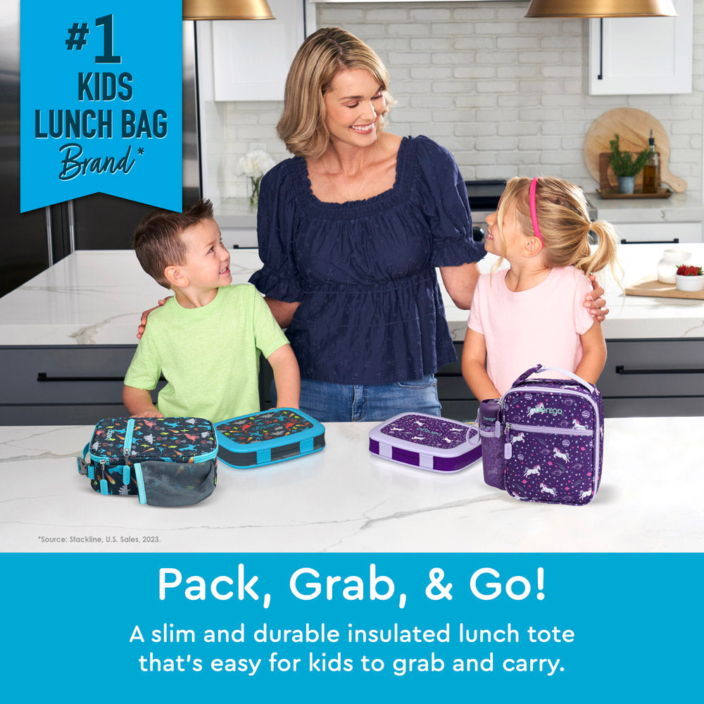 bentgo-kids-insulated-lunch-tote-b7 BGKDBG-DNO_2_89393b84-3e9d-4402-8c10-94113b74204b.jpg