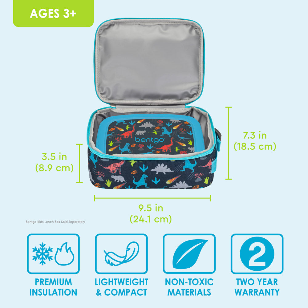 bentgo-kids-insulated-lunch-tote-b7 BGKDBG-DNO_3_036b3a26-613a-4078-bc5d-a770871f81ea.jpg