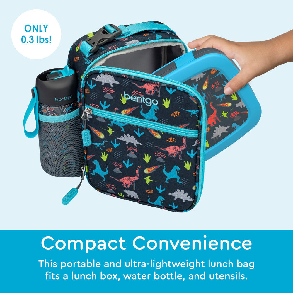 bentgo-kids-insulated-lunch-tote-b7 BGKDBG-DNO_4_4a043a13-7fc6-410e-900d-d4789d7be00b.jpg