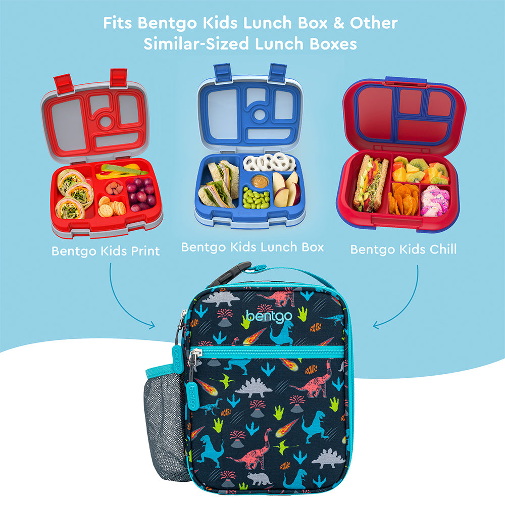 bentgo-kids-insulated-lunch-tote-b7 BGKDBG-DNO_5_3d8dc4e9-0e97-4dd6-ac42-0aa0040fd18d.jpg