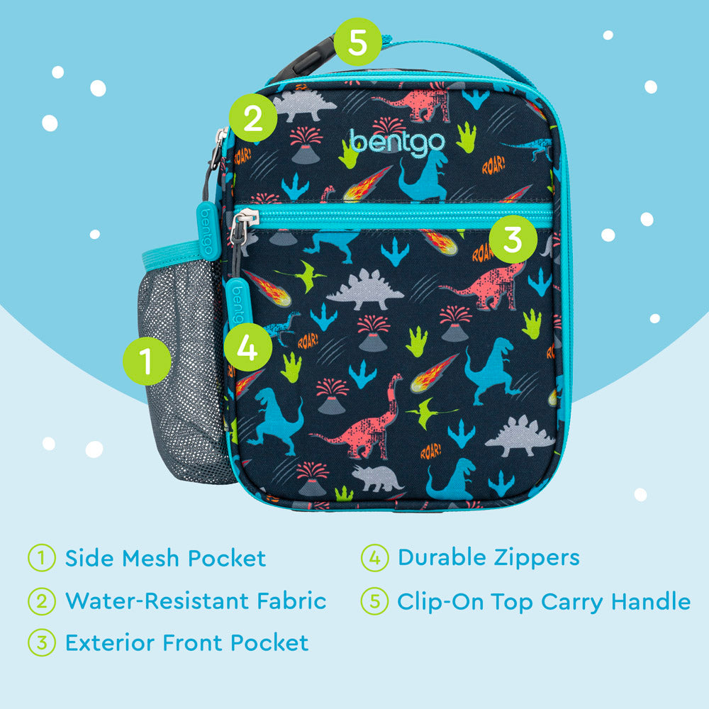 bentgo-kids-insulated-lunch-tote-b7 BGKDBG-DNO_6_540279a9-1ce1-4e65-8251-d5a527563059.jpg