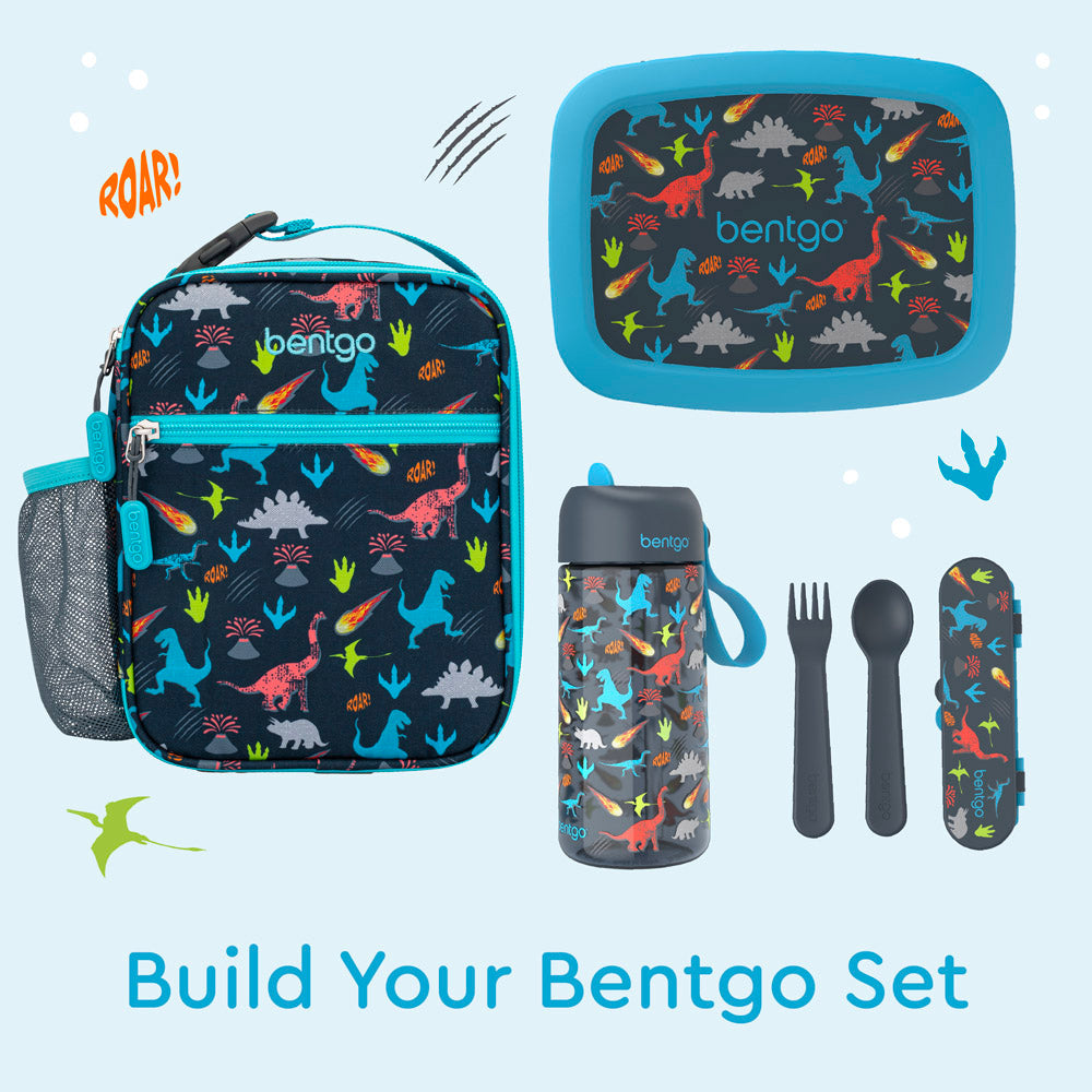 bentgo-kids-insulated-lunch-tote-b7 BGKDBG-DNO_7_c63fd835-7bf6-401d-be83-77b0a10c4f19.jpg
