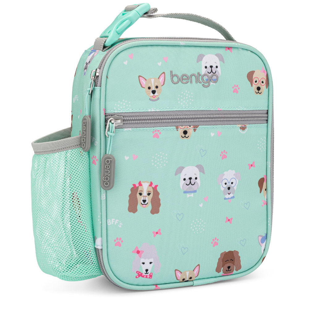 bentgo-kids-insulated-lunch-tote-b7 BGKDBG-PPY.jpg