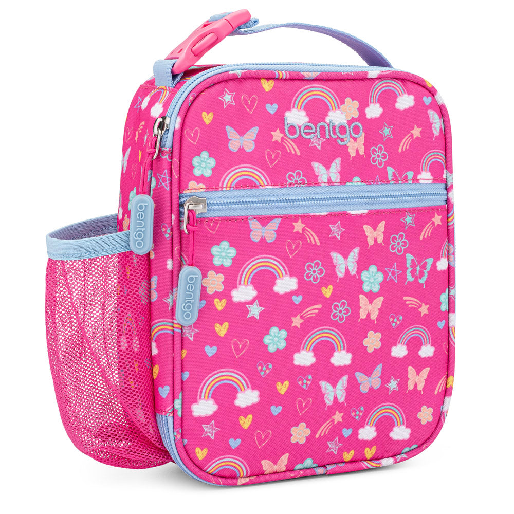 bentgo-kids-insulated-lunch-tote-b7 BGKDBG-RBO.jpg