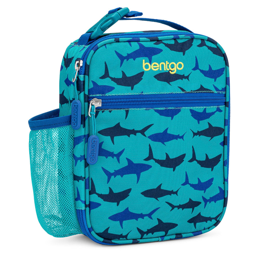 bentgo-kids-insulated-lunch-tote-b7 BGKDBG-SHK.jpg