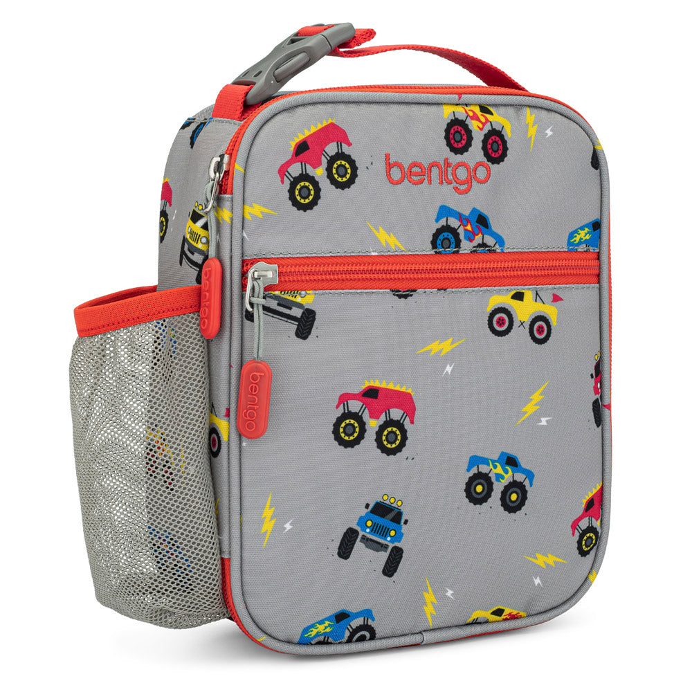 bentgo-kids-insulated-lunch-tote-b7 BGKDBG-TKS.jpg