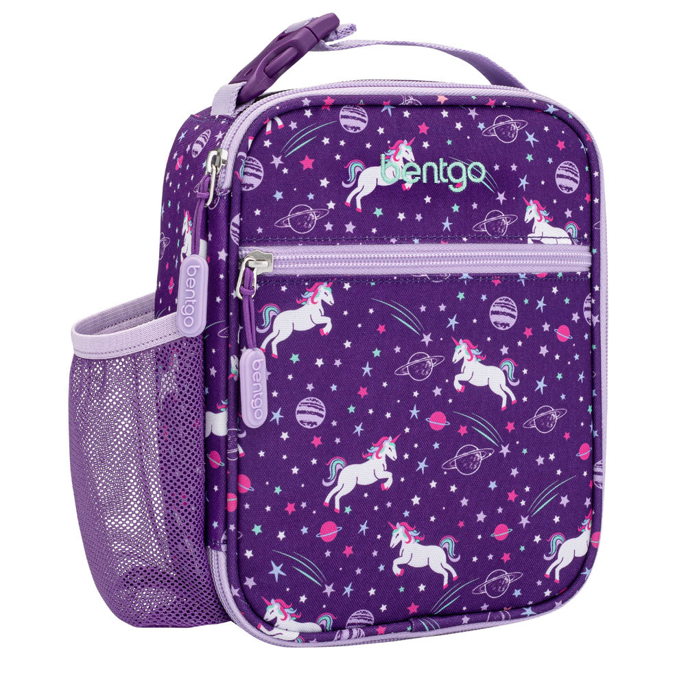 bentgo-kids-insulated-lunch-tote-b7 BGKDBG-UNI.jpg