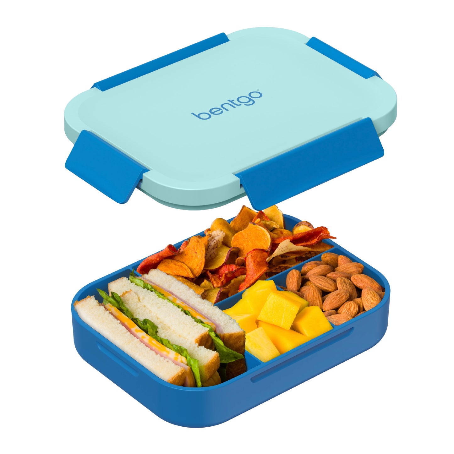 bentgo-kids-snap-and-go-lunch-box-g9 BGKDBOX-B.jpg