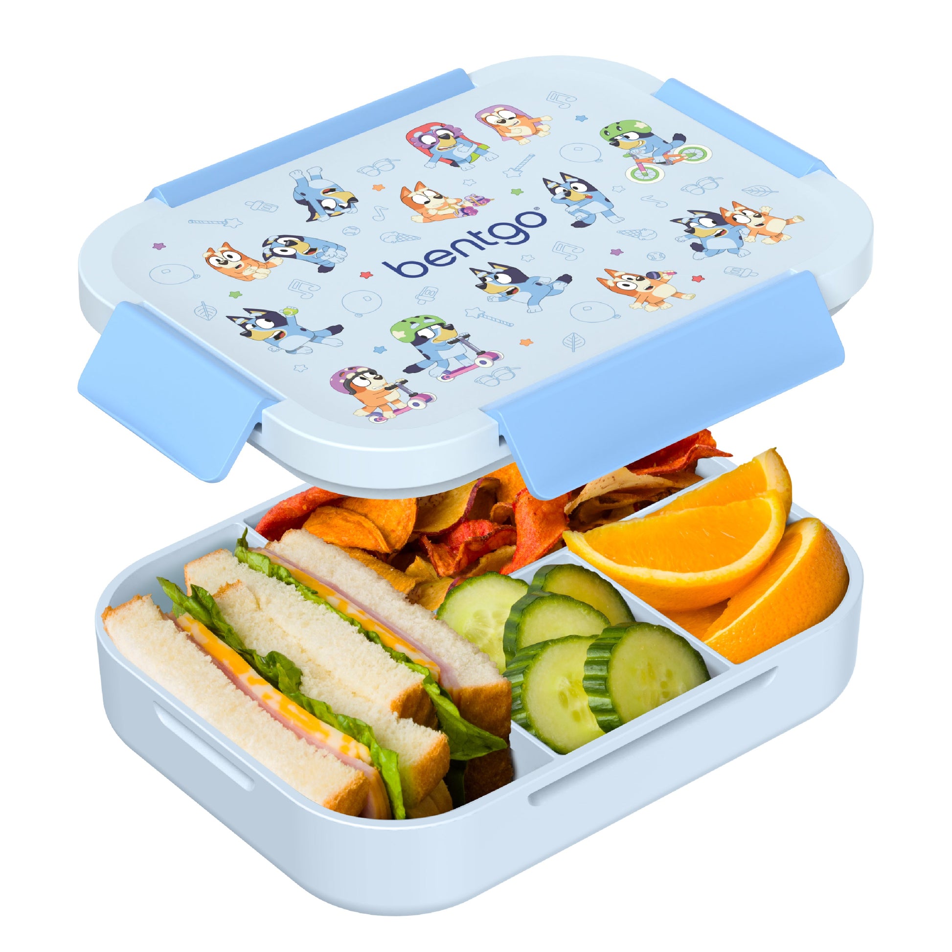 bentgo-bluey-kids-snap-and-go-lunch-box-q7 BGKDBOX-BL-01.jpg