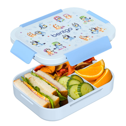 bentgo-bluey-kids-snap-and-go-lunch-box-q7 BGKDBOX-BL-01.jpg