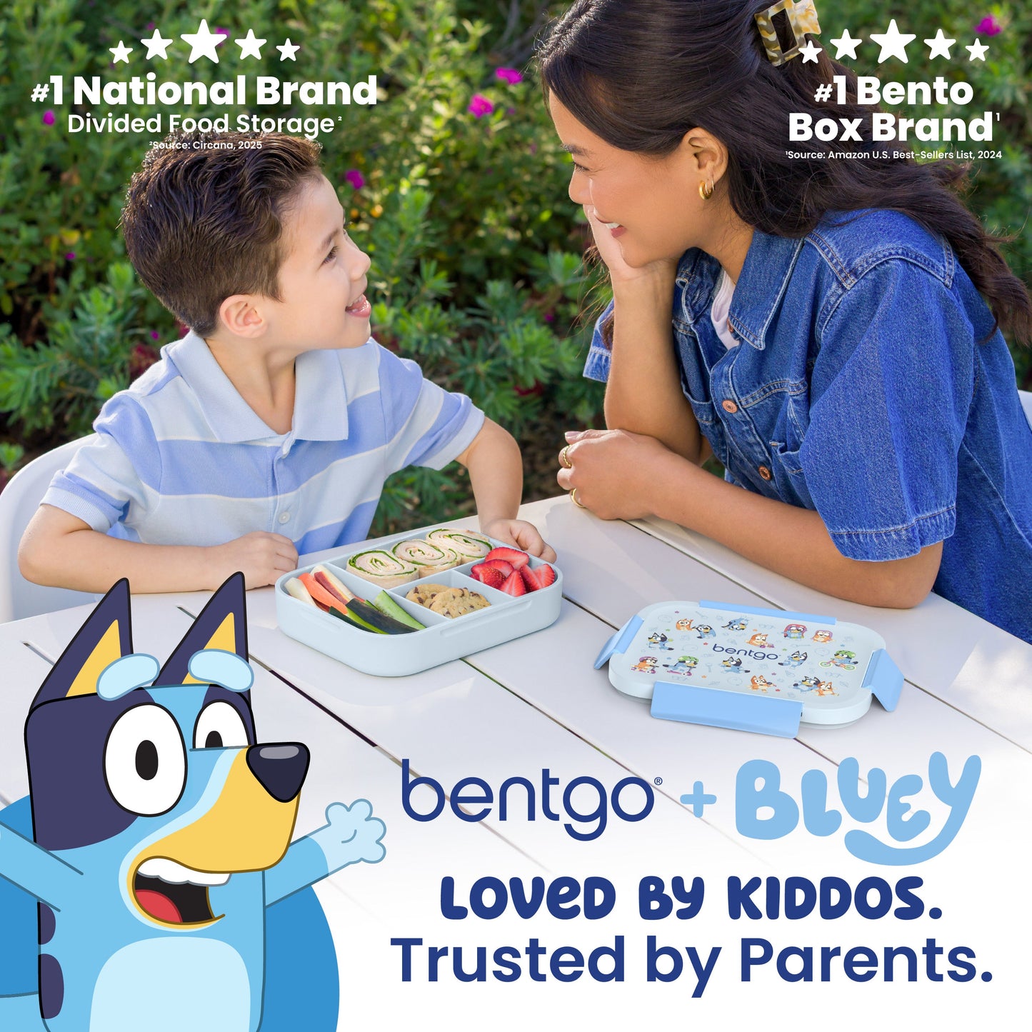 bentgo-bluey-kids-snap-and-go-lunch-box-q7 BGKDBOX-BL-04.jpg