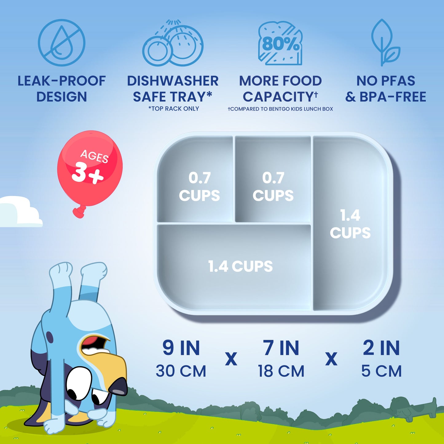bentgo-bluey-kids-snap-and-go-lunch-box-q7 BGKDBOX-BL-05.jpg