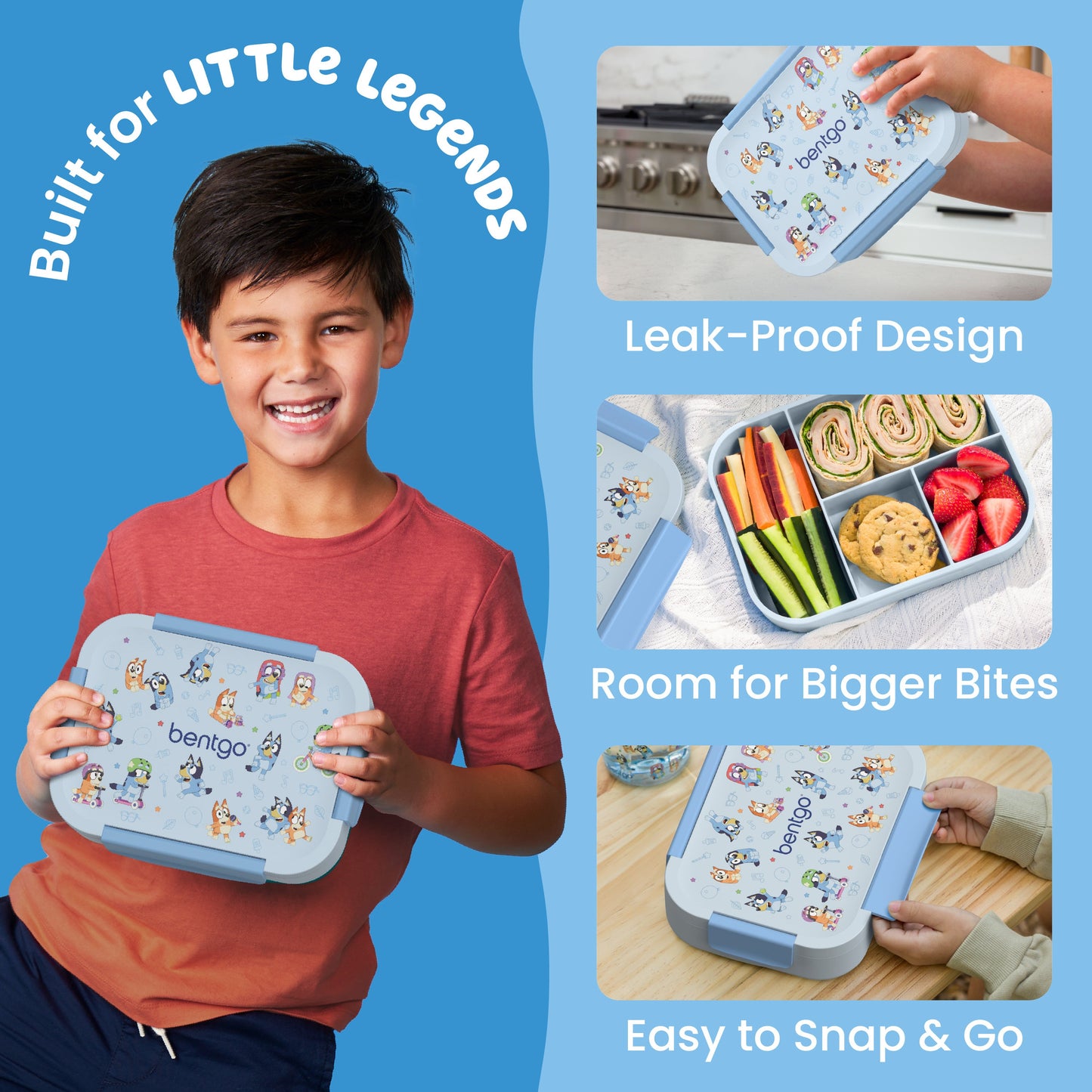 bentgo-bluey-kids-snap-and-go-lunch-box-q7 BGKDBOX-BL-06.jpg