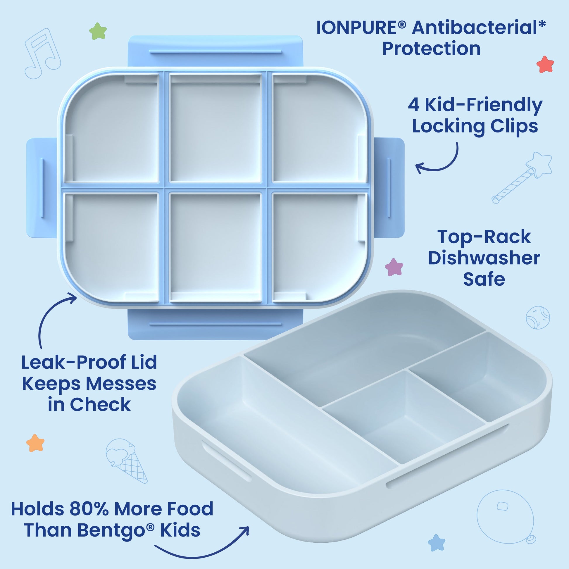 bentgo-bluey-kids-snap-and-go-lunch-box-q7 BGKDBOX-BL-07.jpg
