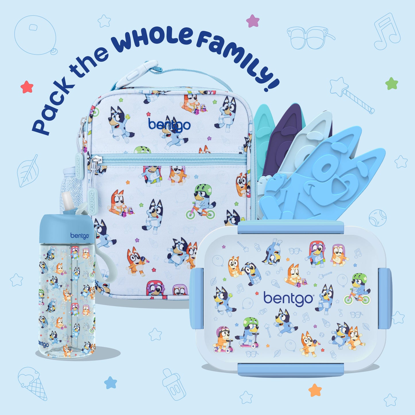 bentgo-bluey-kids-snap-and-go-lunch-box-q7 BGKDBOX-BL-08.jpg