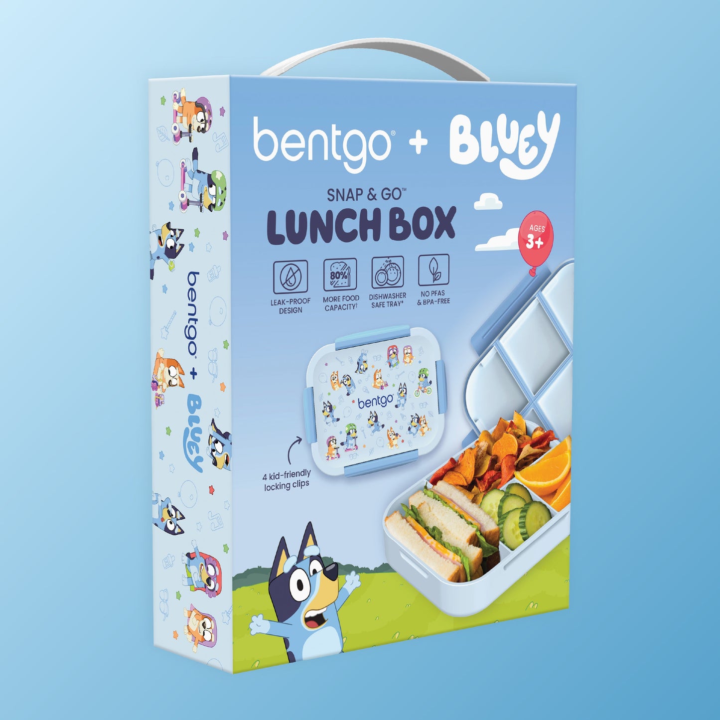 bentgo-bluey-kids-snap-and-go-lunch-box-q7 BGKDBOX-BL-09.jpg
