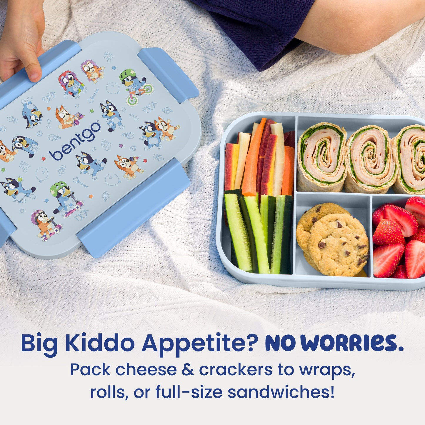 bentgo-bluey-kids-snap-and-go-lunch-box-q7 BGKDBOX-BL-11.jpg