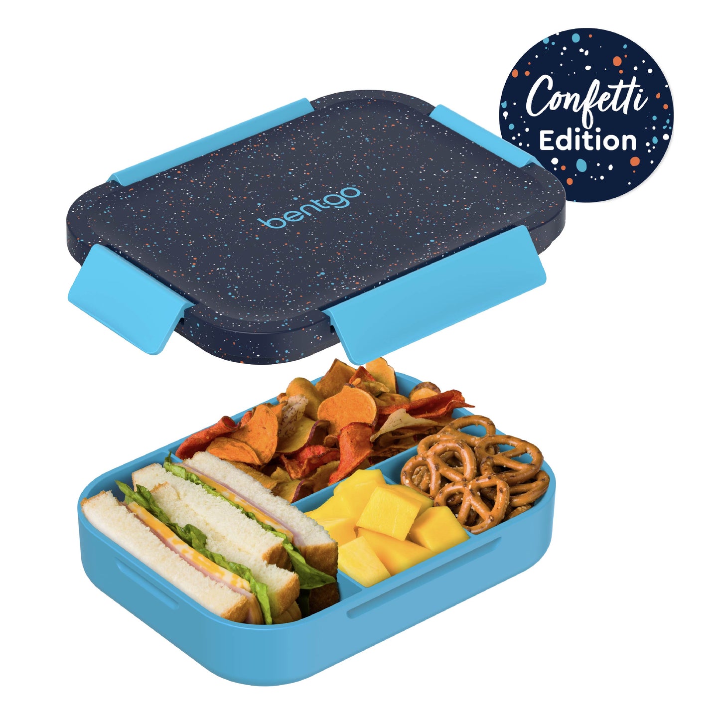 bentgo-kids-snap-and-go-lunch-box-g9 BGKDBOX-BLSP_1_alt.jpg