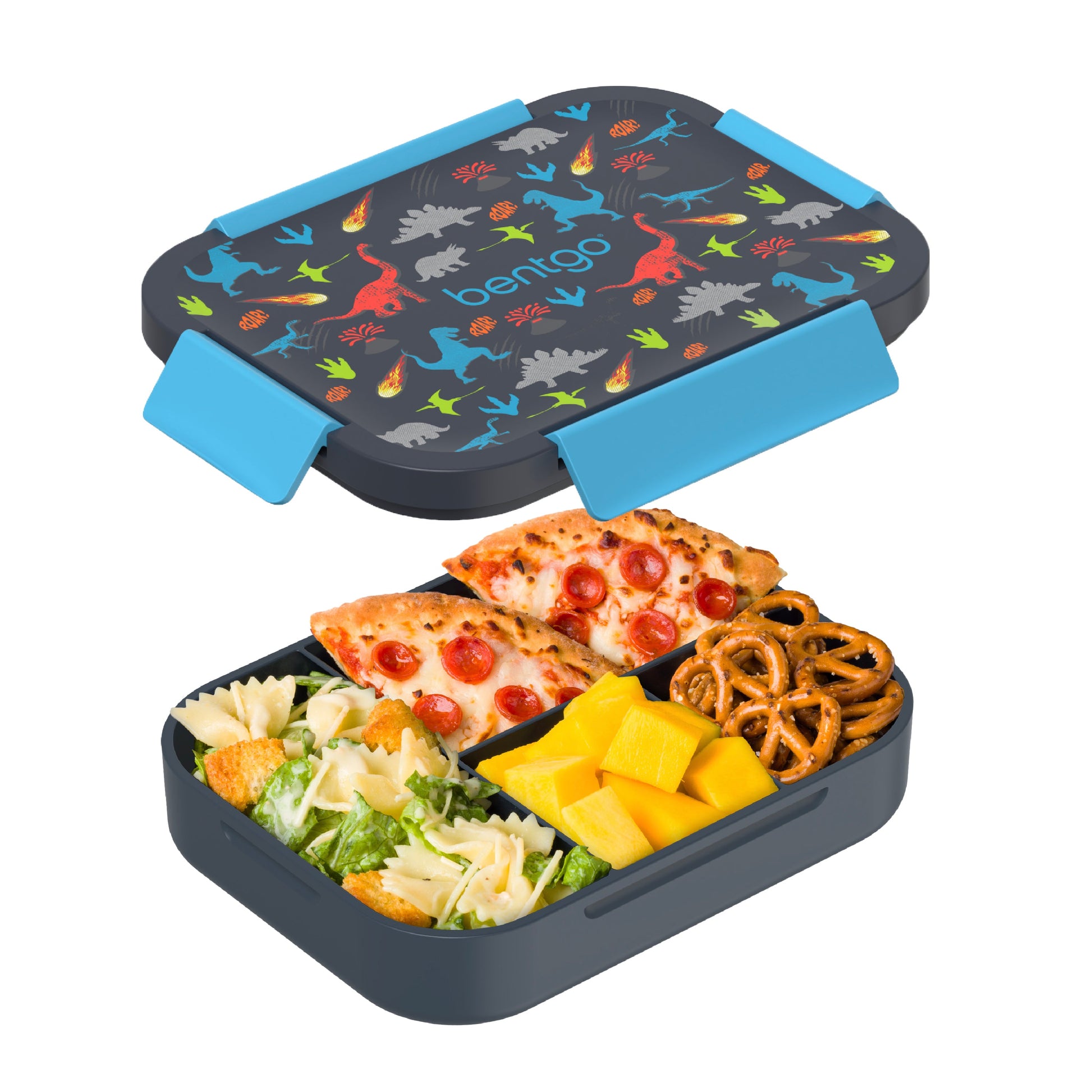 bentgo-kids-snap-and-go-lunch-box-g9 BGKDBOX-DNO.jpg