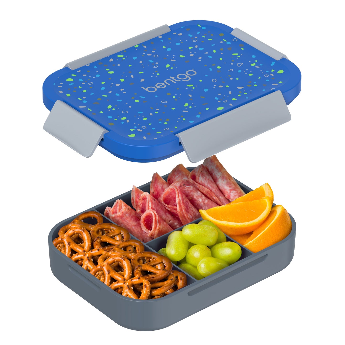 bentgo-kids-snap-and-go-lunch-box-g9 BGKDBOX-GSPB_1.jpg