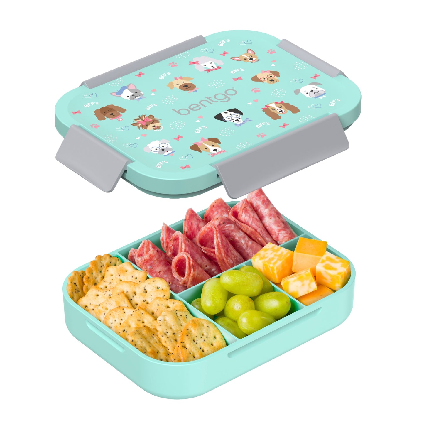 bentgo-kids-snap-and-go-lunch-box-g9 BGKDBOX-PPY.jpg