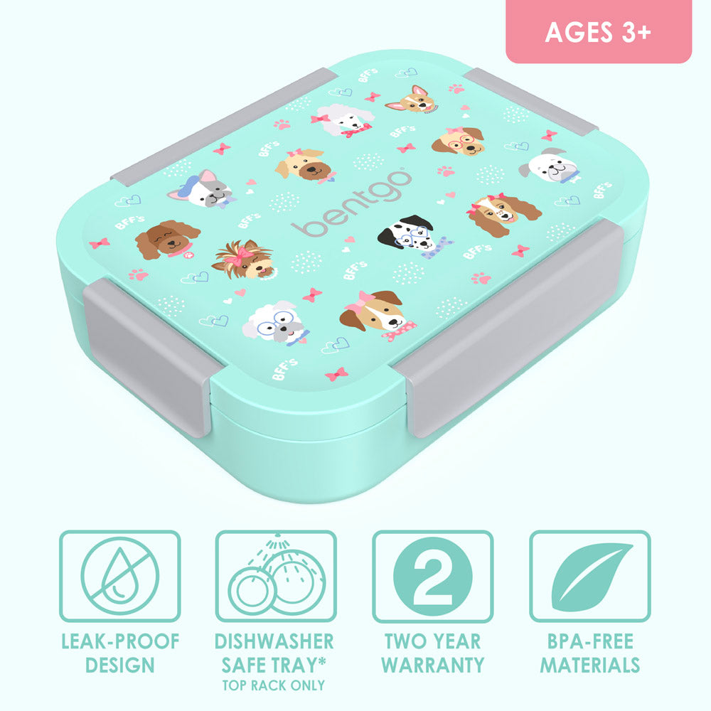 bentgo-kids-snap-and-go-lunch-box-g9 BGKDBOX-PPY_3_e6b960d7-296d-4fac-9ce3-f9d2a06a0695.jpg