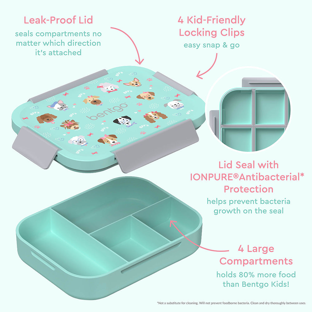 bentgo-kids-snap-and-go-lunch-box-g9 BGKDBOX-PPY_4_updated.jpg