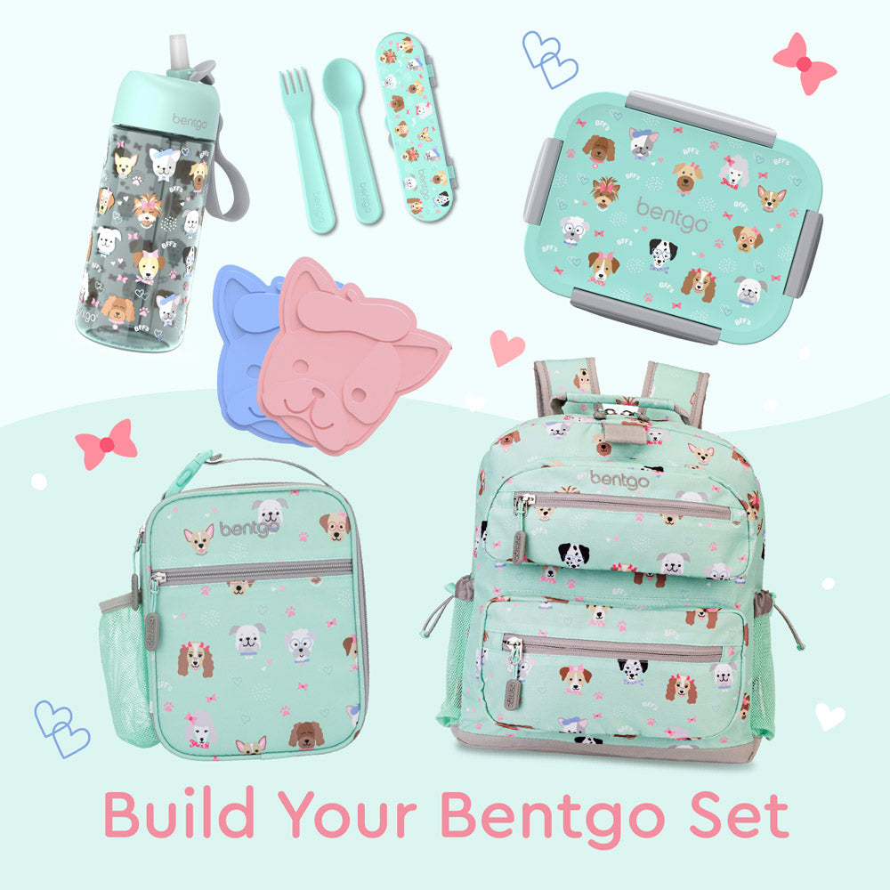 bentgo-kids-snap-and-go-lunch-box-g9 BGKDBOX-PPY_5_280dc6cd-5b50-4cdc-a1a7-09bcc64cfcfd.jpg