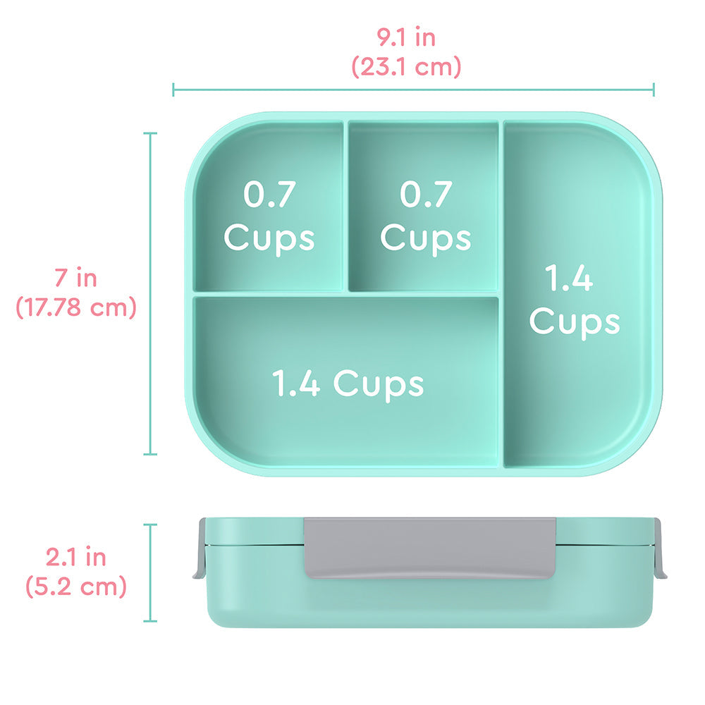 bentgo-kids-snap-and-go-lunch-box-g9 BGKDBOX-PPY_6_Updated_Dims.jpg