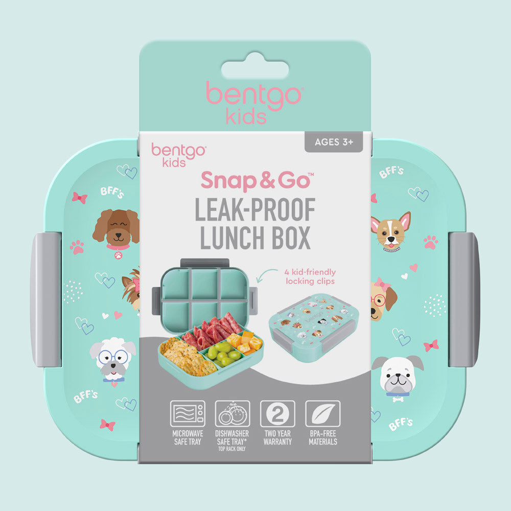 bentgo-kids-snap-and-go-lunch-box-g9 BGKDBOX-PPY_7_5d01c4cb-7009-45bc-a2c5-e9bba85c0bda.jpg