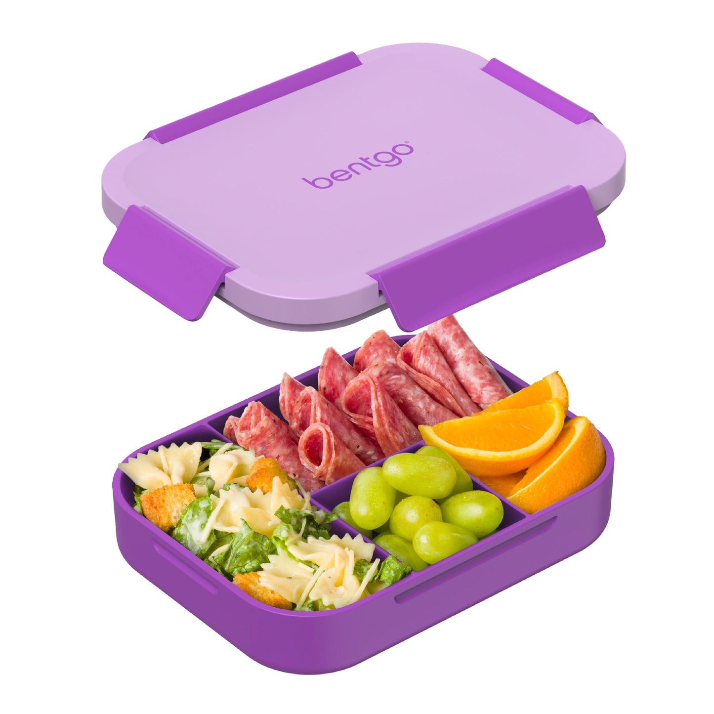 bentgo-kids-snap-and-go-lunch-box-g9 BGKDBOX-P_f799147d-75f5-4cef-8179-89cab419a6b9.jpg