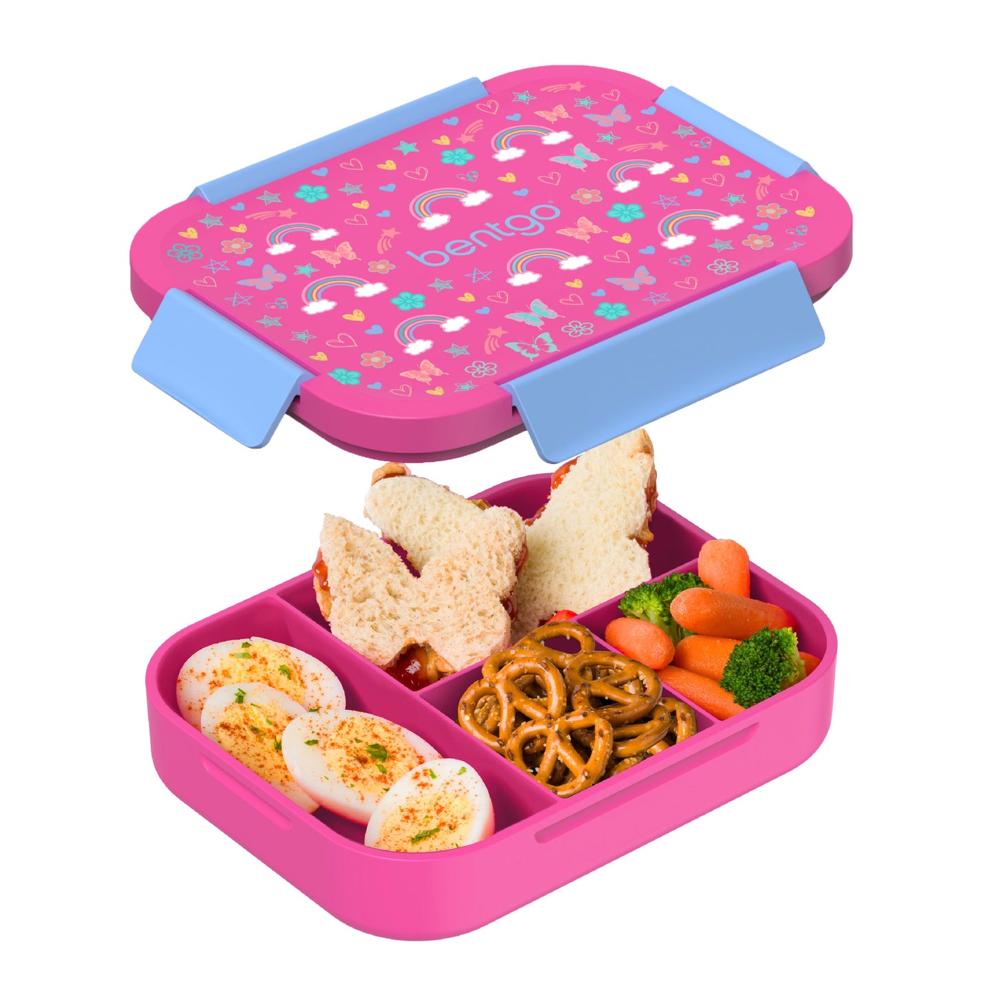 bentgo-kids-snap-and-go-lunch-box-g9 BGKDBOX-RBO.jpg