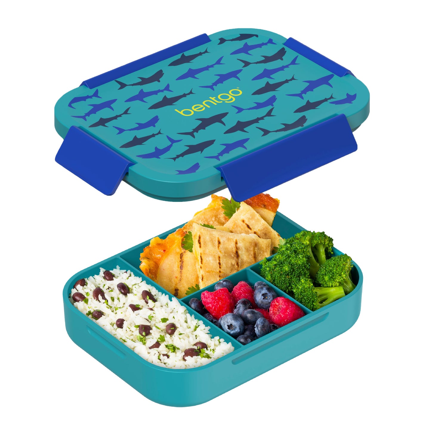 bentgo-kids-snap-and-go-lunch-box-g9 BGKDBOX-SHK.jpg