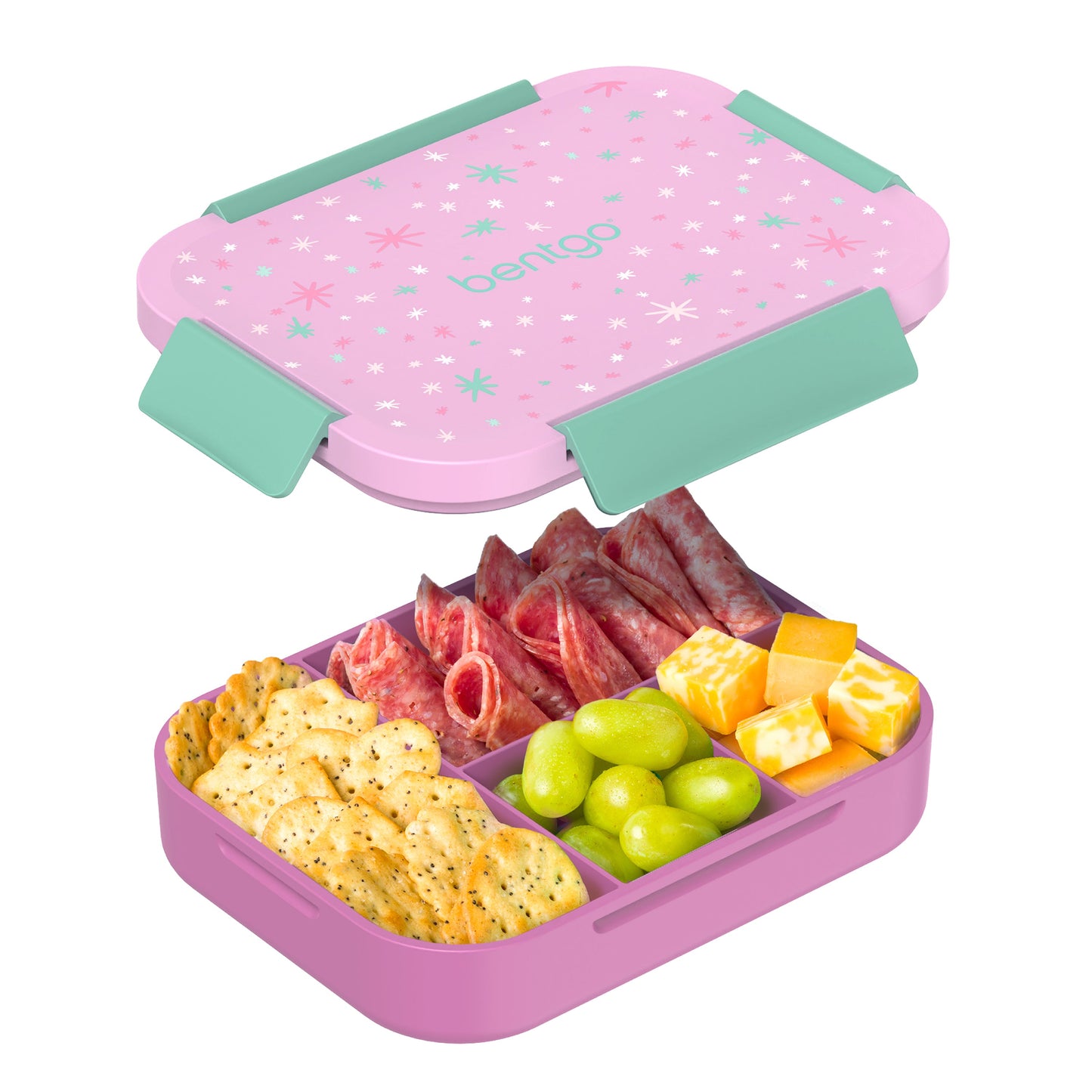 bentgo-kids-snap-and-go-lunch-box-g9 BGKDBOX-STRP_1.jpg