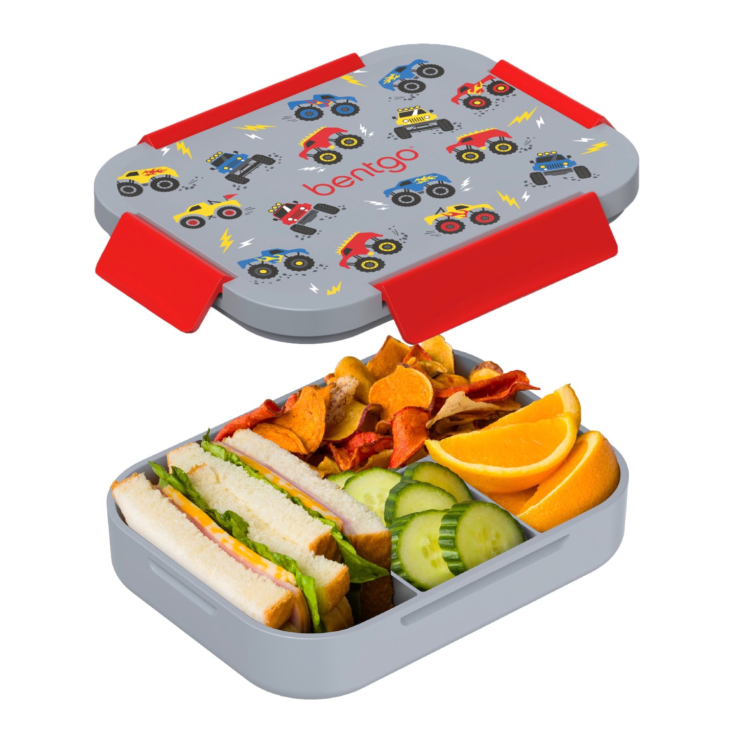 bentgo-kids-snap-and-go-lunch-box-g9 BGKDBOX-TKS.jpg
