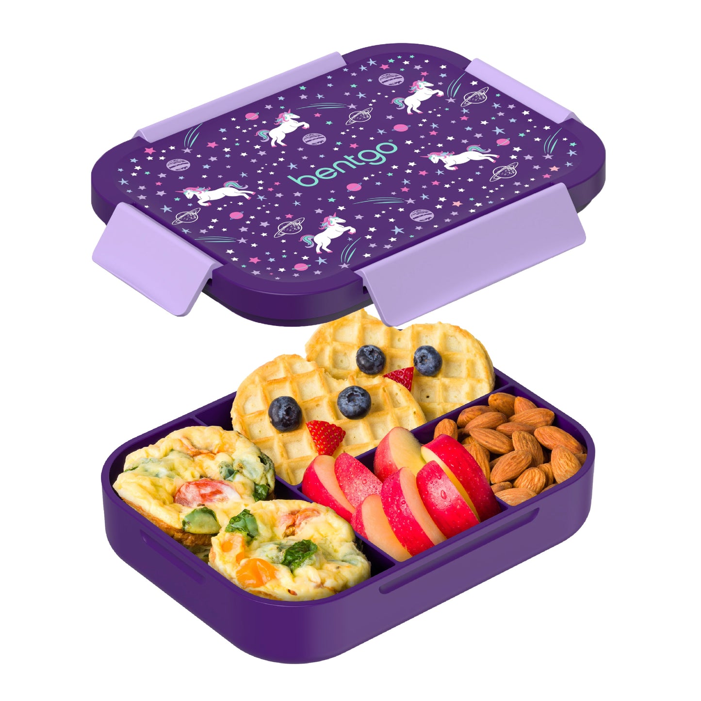 bentgo-kids-snap-and-go-lunch-box-g9 BGKDBOX-UNI.jpg