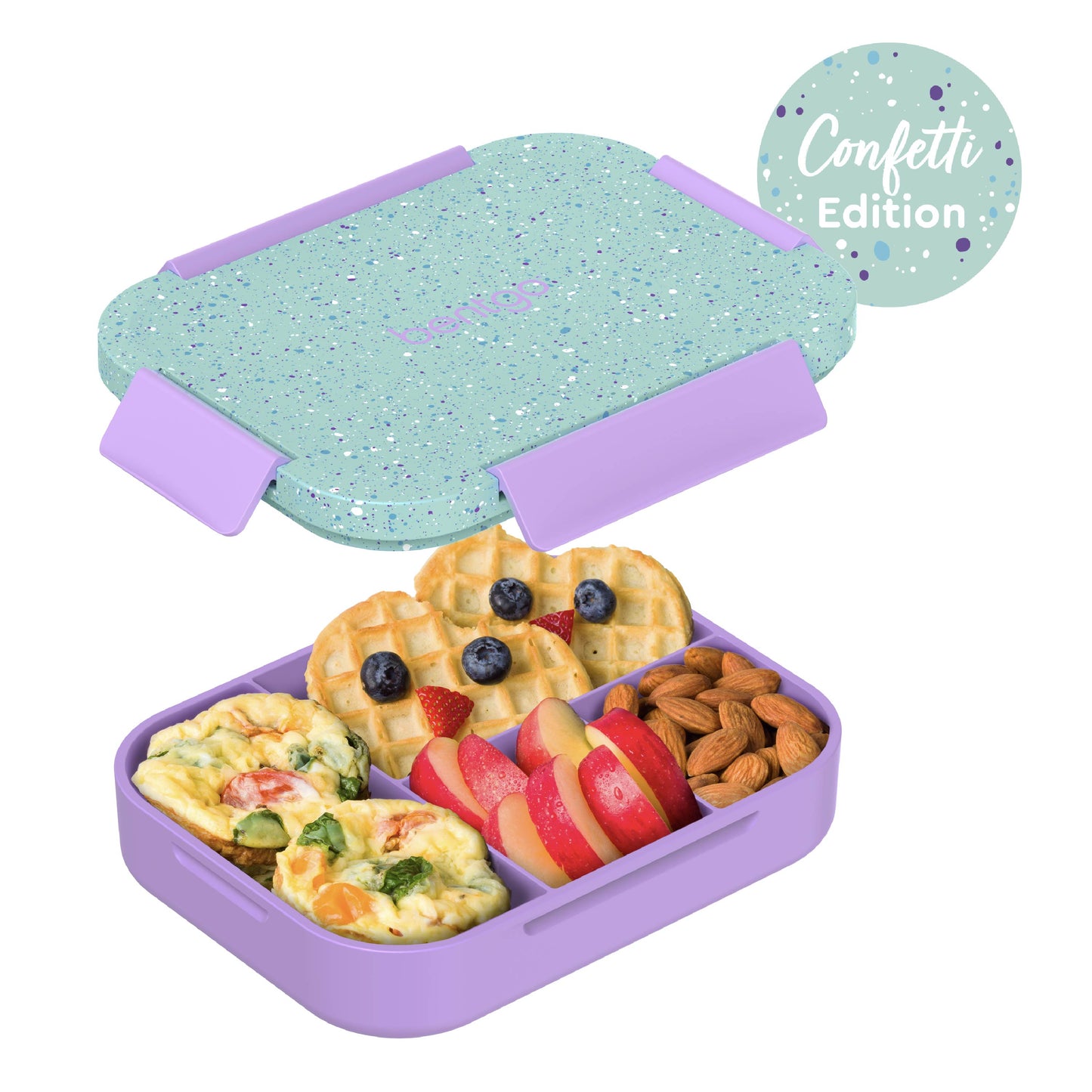 bentgo-kids-snap-and-go-lunch-box-g9 BGKDBOX-VO_1_alt.jpg