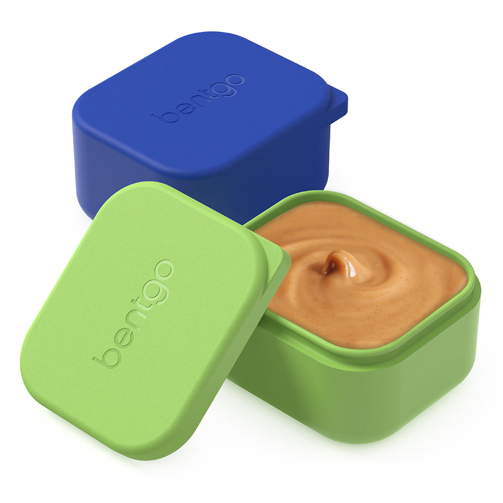 bentgo-kids-sidekicks-2-pack-silicone-container-set-z6 BGKDCHSC-BG_1.jpg