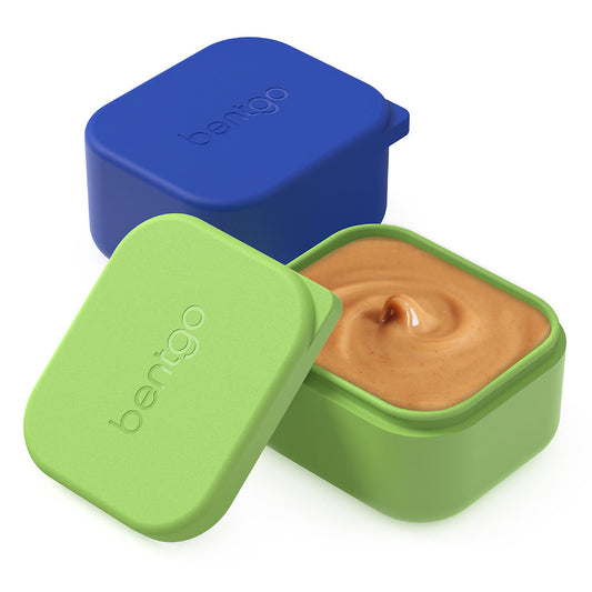 bentgo-kids-sidekicks-2-pack-silicone-container-set-z6 BGKDCHSC-BG_1.jpg