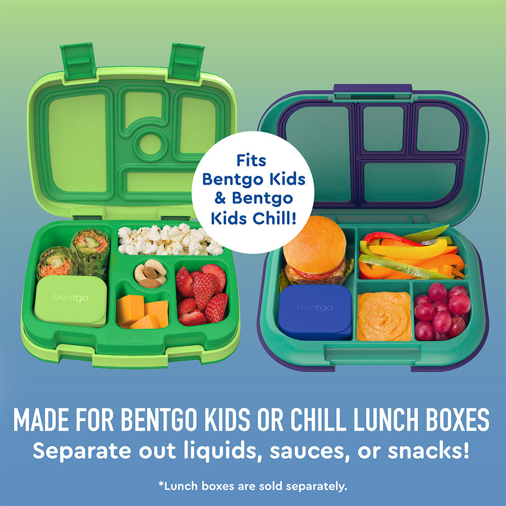 bentgo-kids-sidekicks-2-pack-silicone-container-set-z6 BGKDCHSC-BG_2.jpg