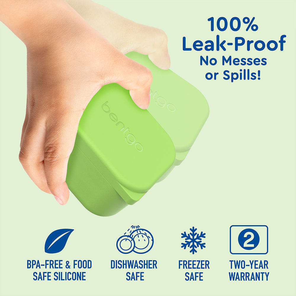 bentgo-kids-sidekicks-2-pack-silicone-container-set-z6 BGKDCHSC-BG_3.jpg