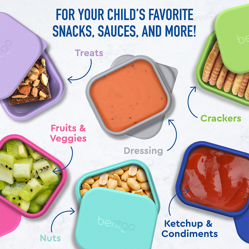bentgo-kids-sidekicks-2-pack-silicone-container-set-z6 BGKDCHSC-BG_4.jpg