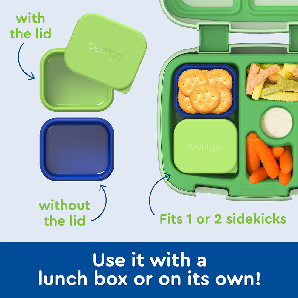 bentgo-kids-sidekicks-2-pack-silicone-container-set-z6 BGKDCHSC-BG_5.jpg