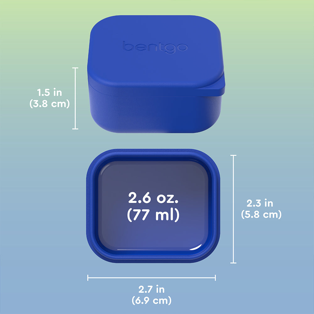bentgo-kids-sidekicks-2-pack-silicone-container-set-z6 BGKDCHSC-BG_6.jpg
