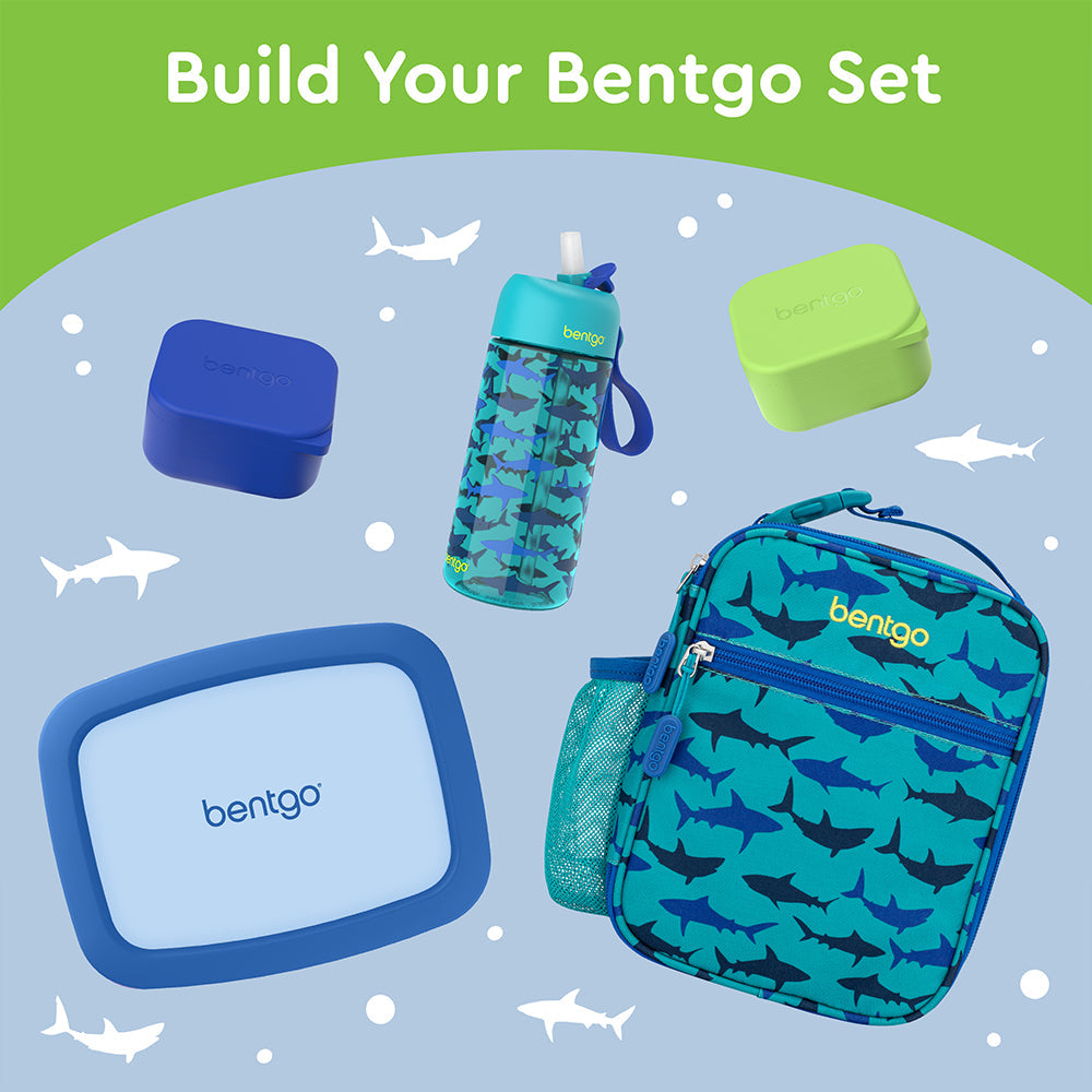 bentgo-kids-sidekicks-2-pack-silicone-container-set-z6 BGKDCHSC-BG_7.jpg