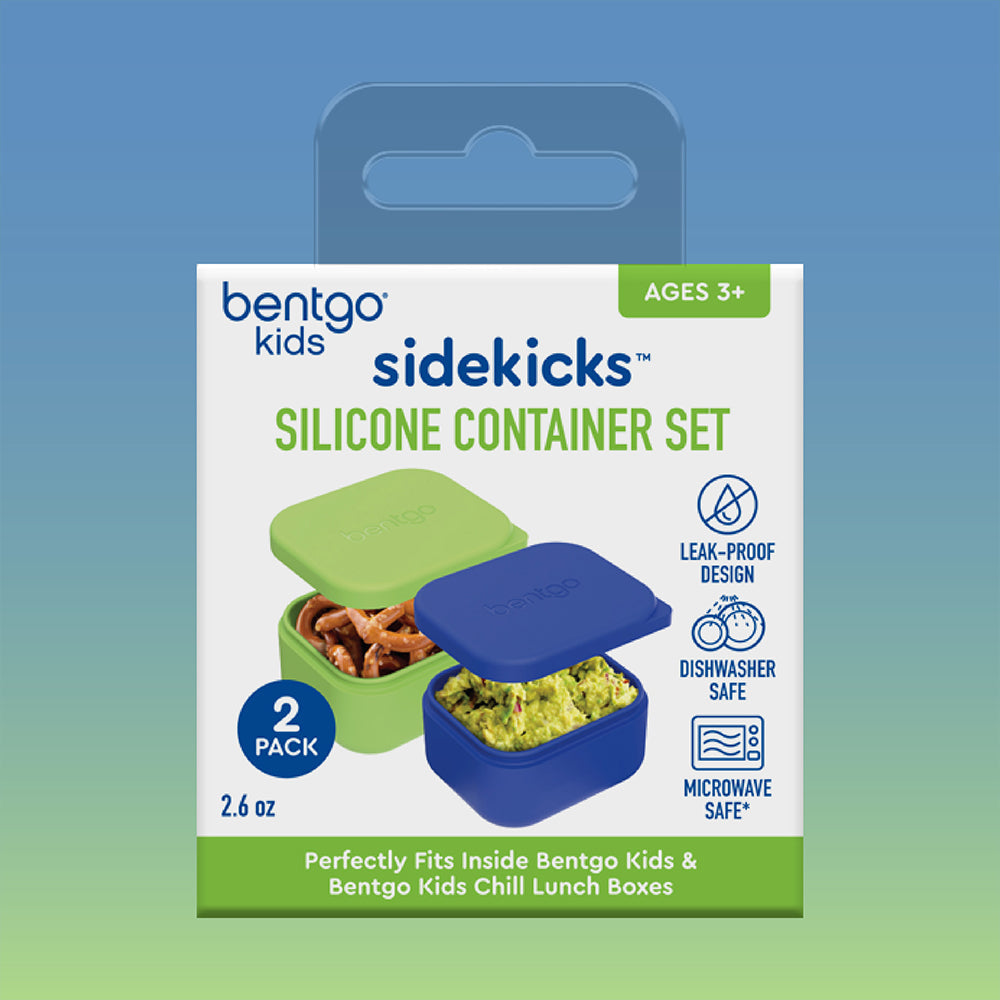 bentgo-kids-sidekicks-2-pack-silicone-container-set-z6 BGKDCHSC-BG_8.jpg