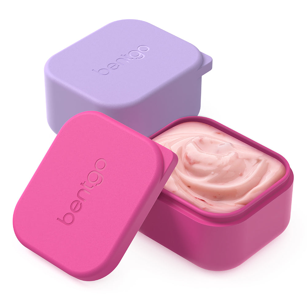 bentgo-kids-sidekicks-2-pack-silicone-container-set-z6 BGKDCHSC-LP_1.jpg